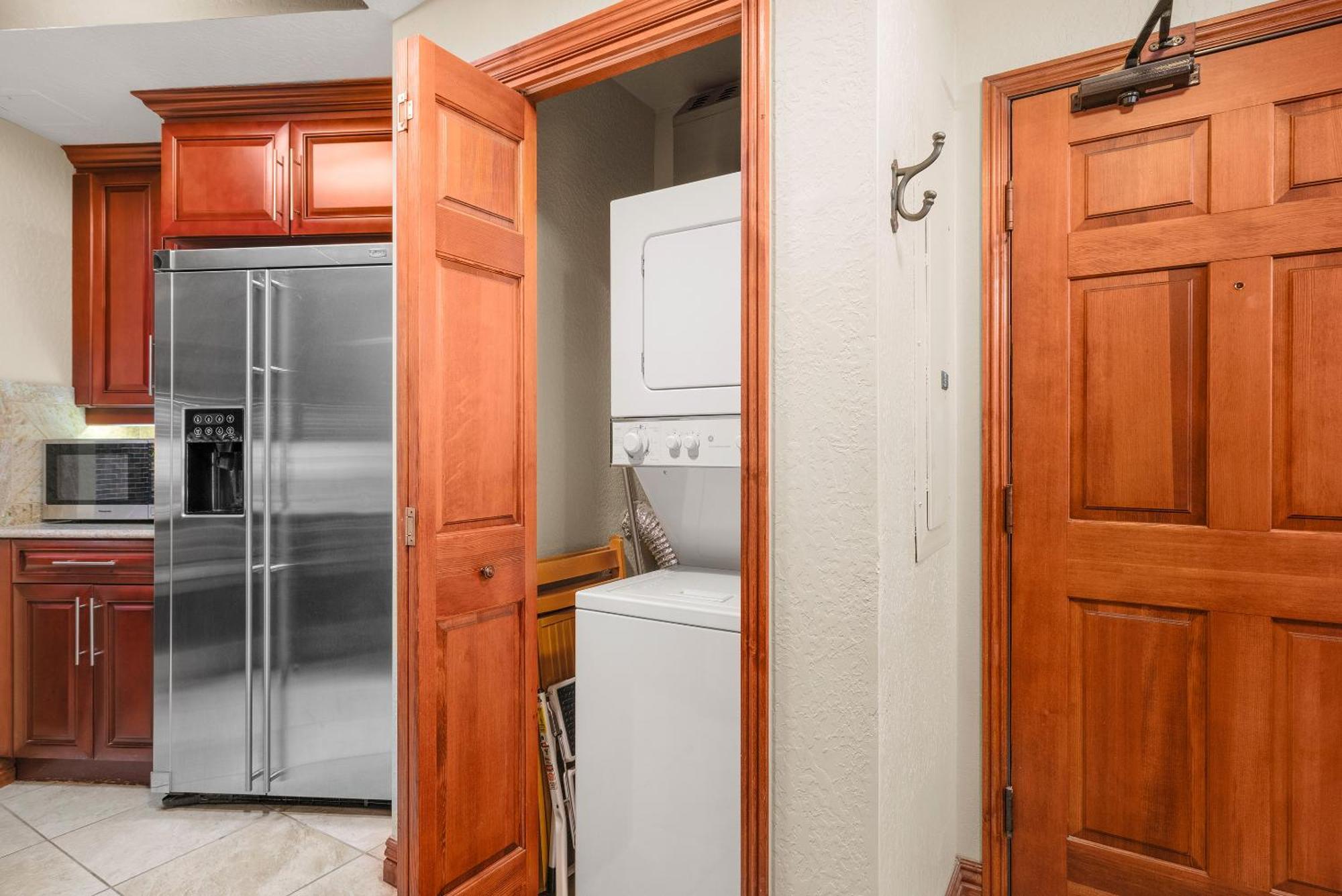 Canyons Village Condos By All Seasons Resort Lodging Park City Bagian luar foto