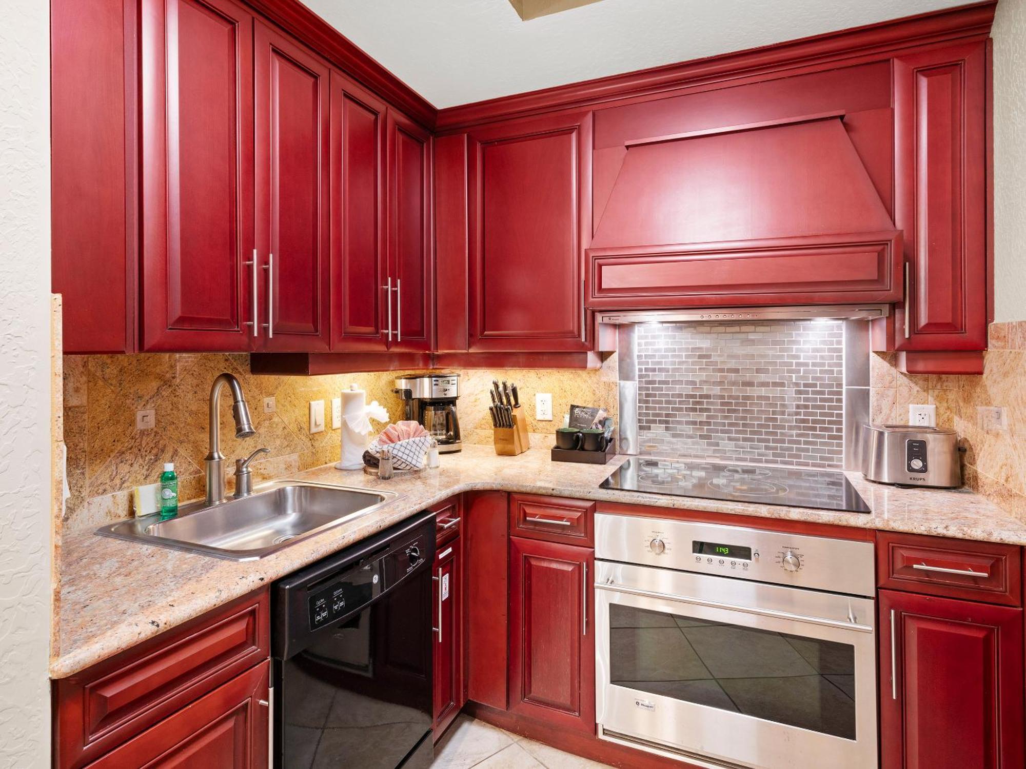Canyons Village Condos By All Seasons Resort Lodging Park City Bagian luar foto