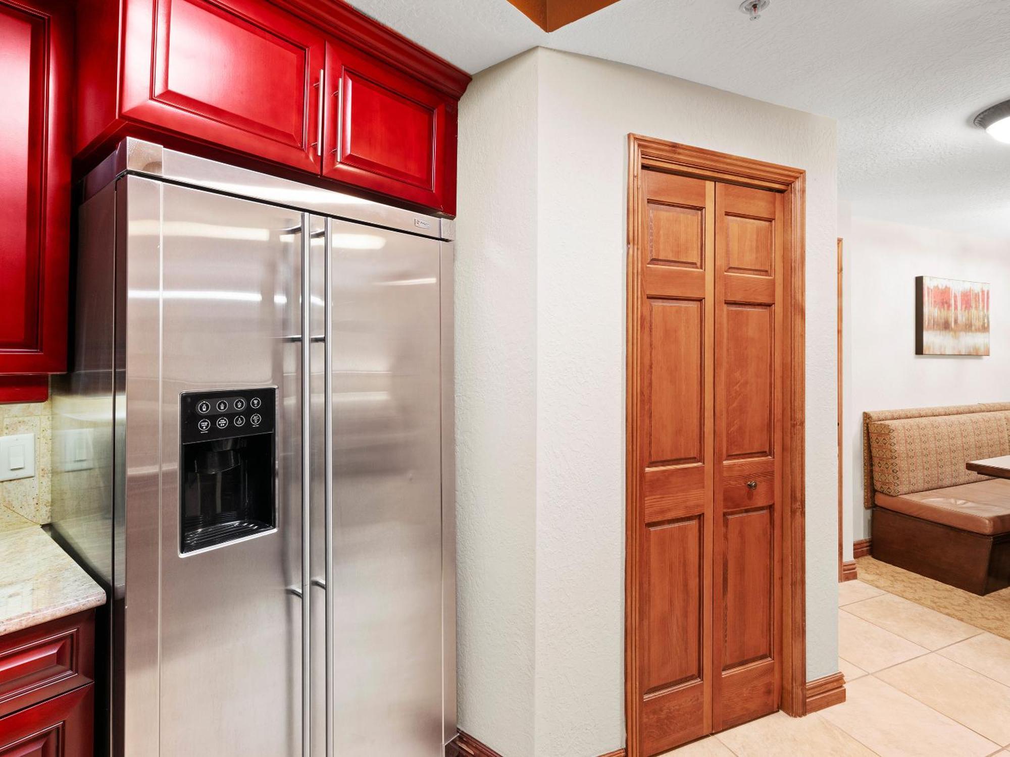 Canyons Village Condos By All Seasons Resort Lodging Park City Bagian luar foto