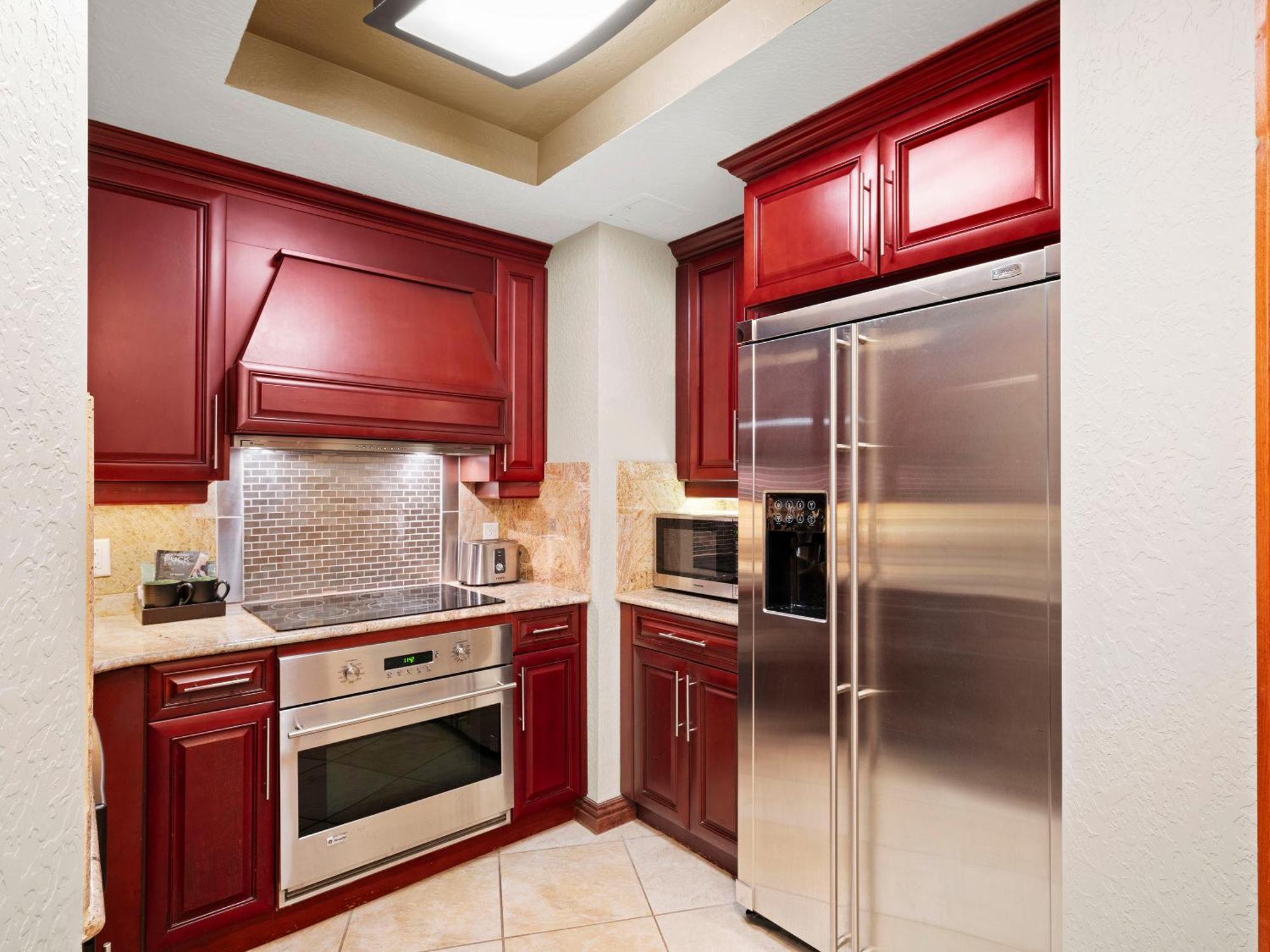 Canyons Village Condos By All Seasons Resort Lodging Park City Bagian luar foto