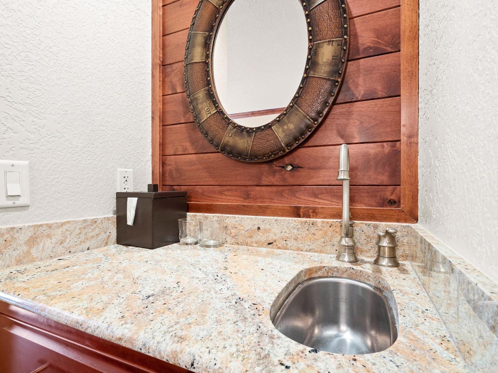 Canyons Village Condos By All Seasons Resort Lodging Park City Bagian luar foto