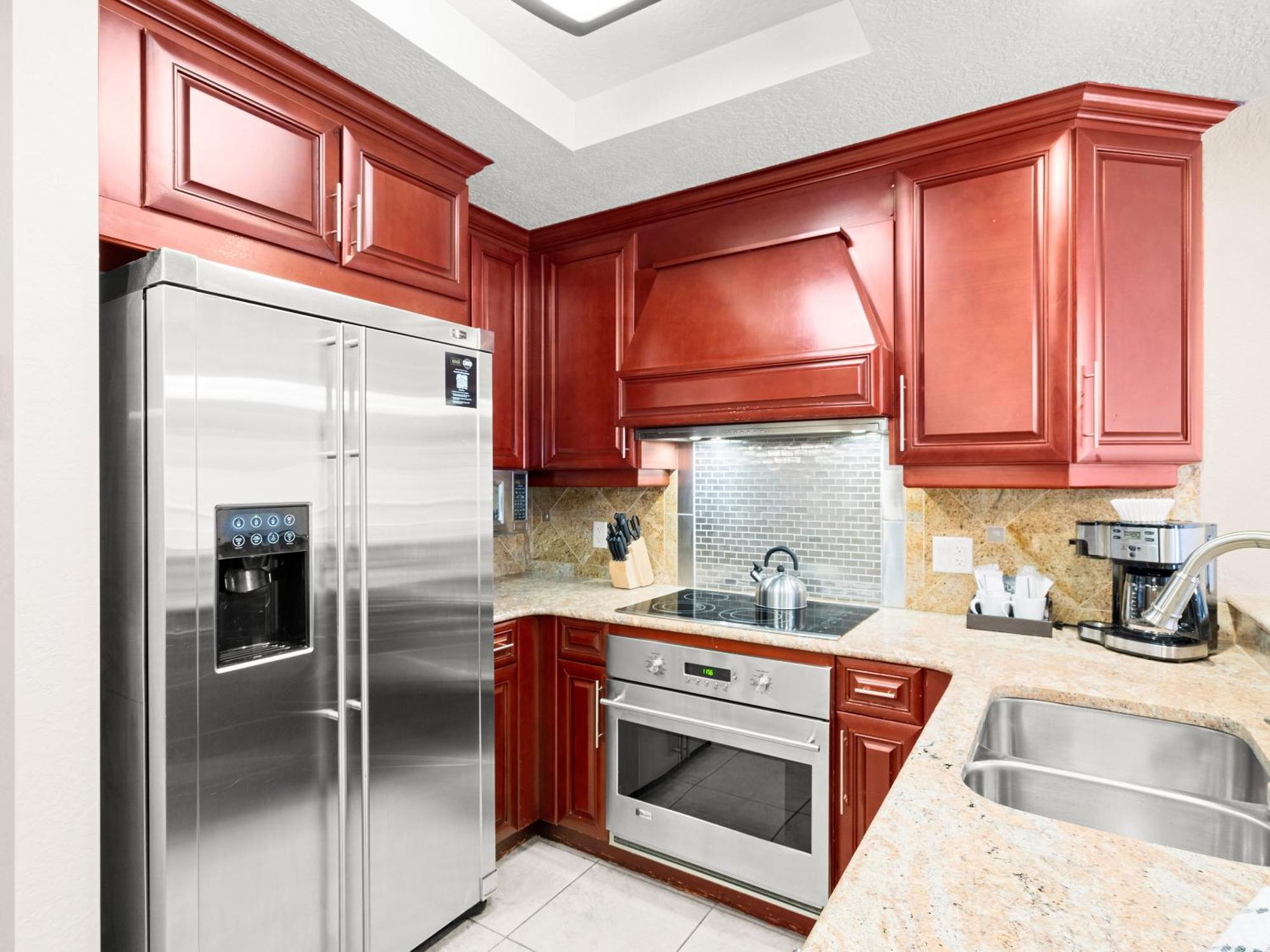Canyons Village Condos By All Seasons Resort Lodging Park City Bagian luar foto